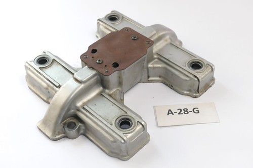 Suzuki 500 gm51b 1991 - e,