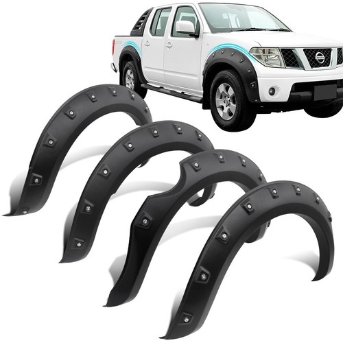 For nissan navara - nissan, d40