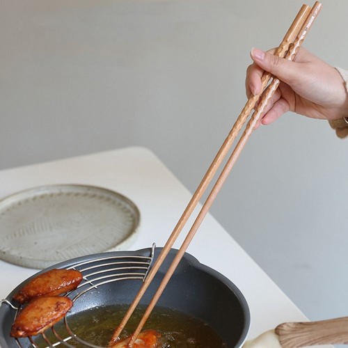 42cm long chopsticks cook - 32/42cm,
