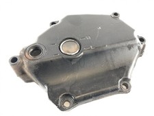 Kawasaki VN 800 Classic [2005]