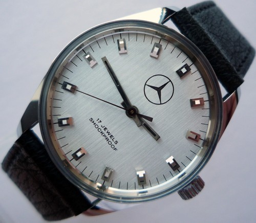 Mercedes benz classic car - benz,