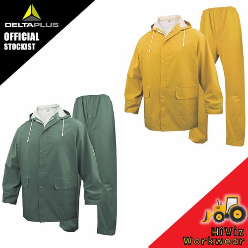 Waterproof outdoor pvc rain - waterproof,