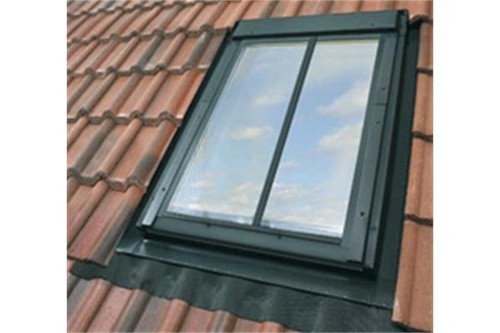 Velux ggl sd5w2 ck04 - velux,