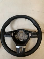 2011 VOLKSWAGEN PASSAT B7