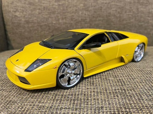 Lamborghini gallardo - lamborghini,
