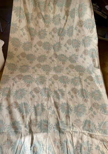 Lovely original laura ashley - lovely,