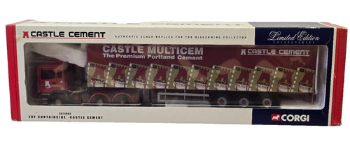 Corgi cc11902 erf - corgi,