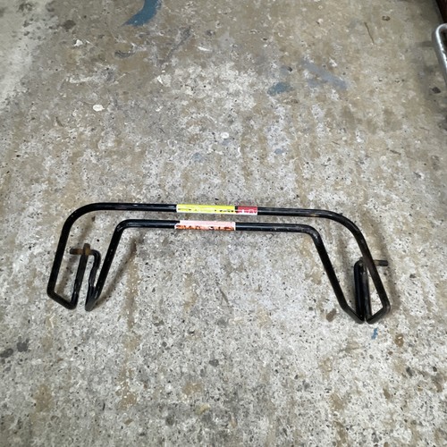 Brake drive lever honda - brake, lever,