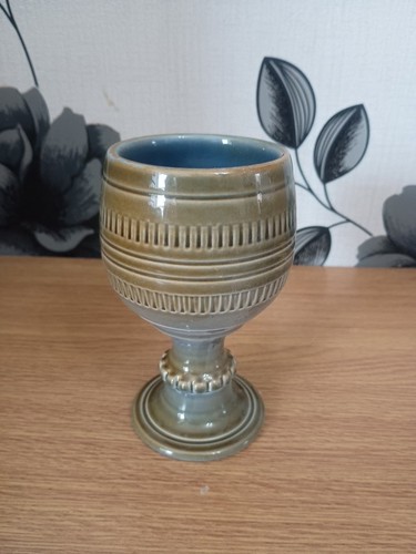 Vintage wade irish - irish, porcelain