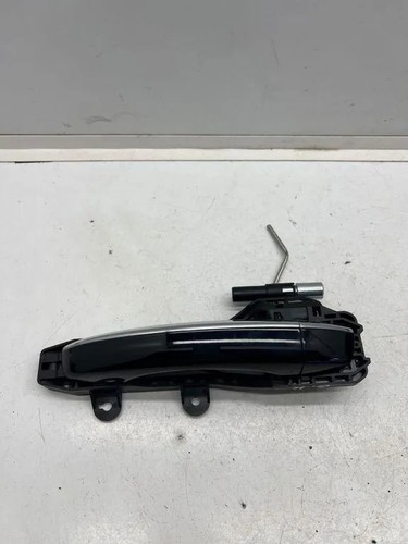 Suv exterior door - exterior,