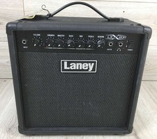 Laney LX20R