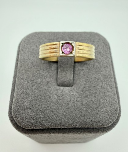 Vintage soviet 875 sterling - soviet,