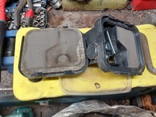 Genuine Mountfield Petrol Mower Stiga ST120 120cc Air Filter Housing complete