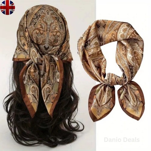New large women - new,