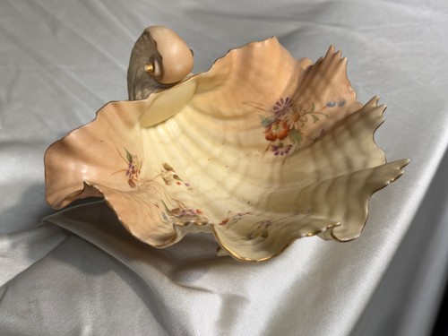 Royal worcester blush ivory - worcester,