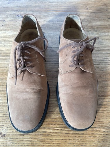 Men bally tan - men’s,