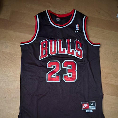 Nike chicago bulls michael - bulls,