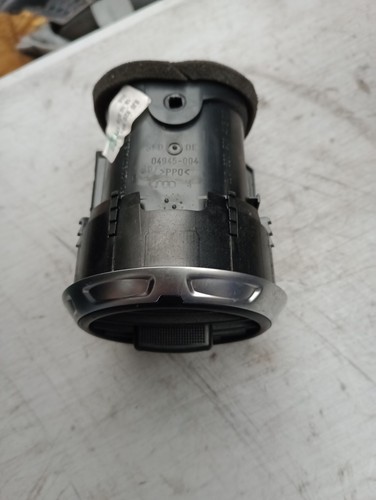 Mk2 audi dashboard trim - dashboard,