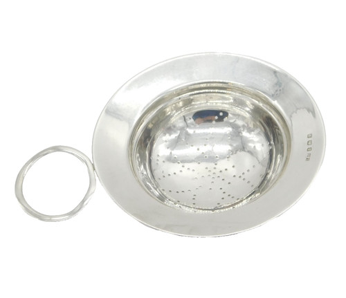 Edwardian sterling silver - edwardian,