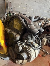 Peugoet Expert 2017 Full