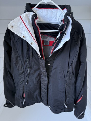 Killy women ski jacket - ski,