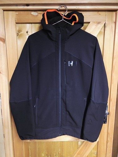 Helly hansen men elevation - helly, men's