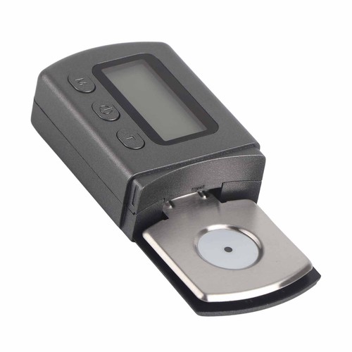 Lcd digital cartridge stylus - digital,