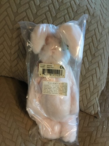 Bearington bear baby bud - baby,