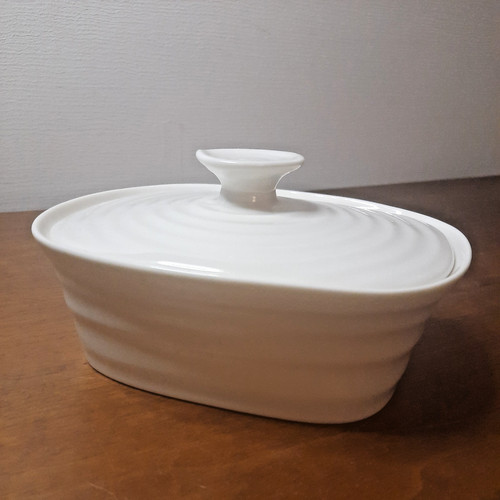 Sophie conran for - x,