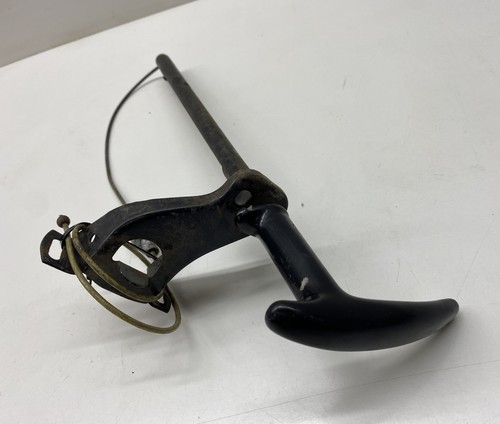 Mercedes w108 w109 handle - w108,