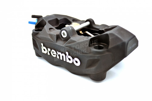Brembo left radial - brembo,