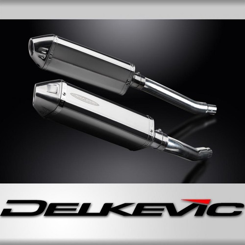 Yamaha tdm900 2002 - 2002-2013, 320mm