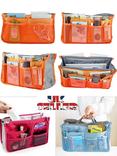 New travel insert - new,