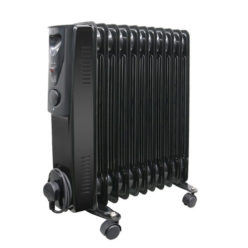 2500w fin oil filled - 11,