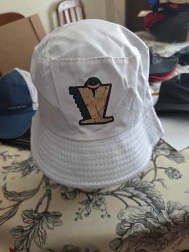 Madness band bucket hat - madness,