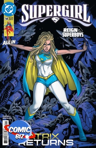 Supergirl 1st - supergirl,