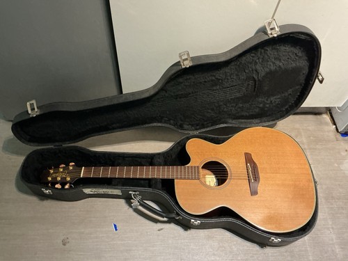 2010 takamine ean c - 2010, 20