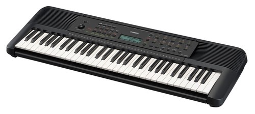 Yamaha psr e283 digital - yamaha, psr-e283