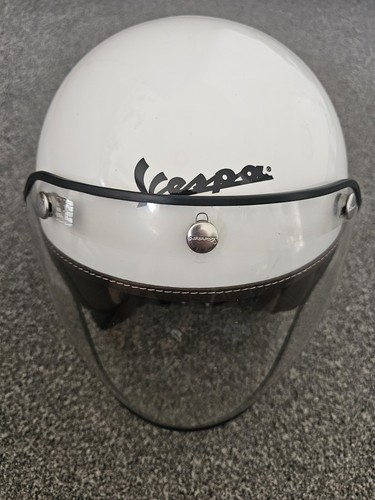 Vespa xential full - vespa,