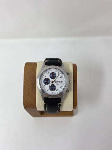 Bulova marine star - bulova,