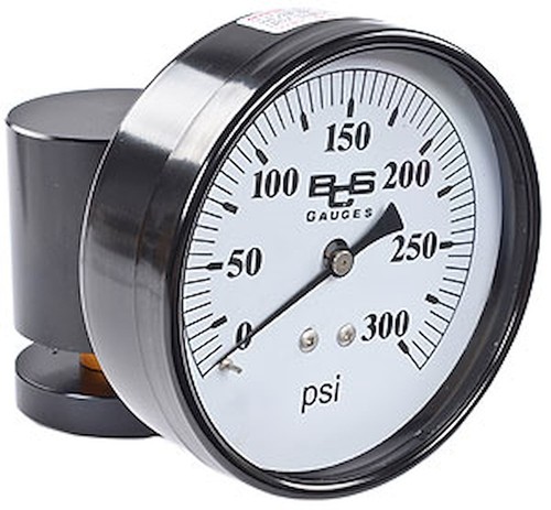 Jegs 80537 valve spring tester - jegs,