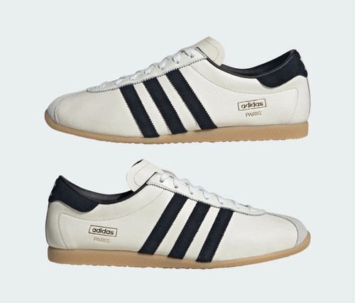 New adidas originals - adidas, rekord