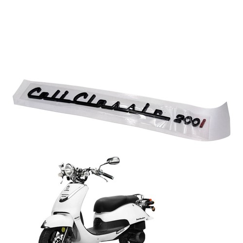 Oem lance cali - oem,