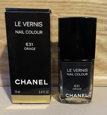 New Ltd Edition CHANEL Le