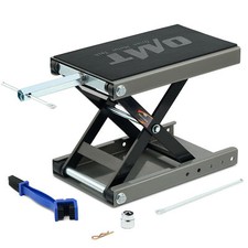 OMT 500kg Motorcycle Lift