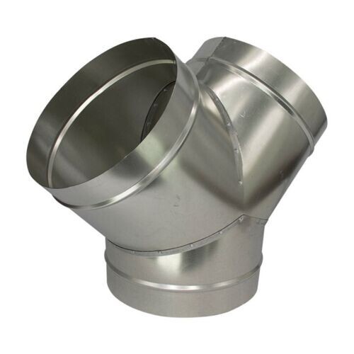 Metal equal piece 6 8 - metal,