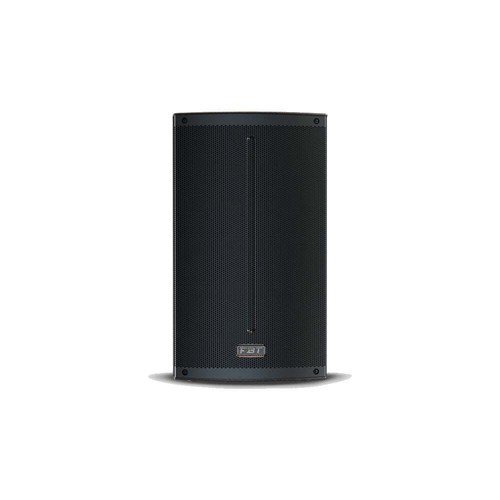 Fbt lite 112a - 112a, active