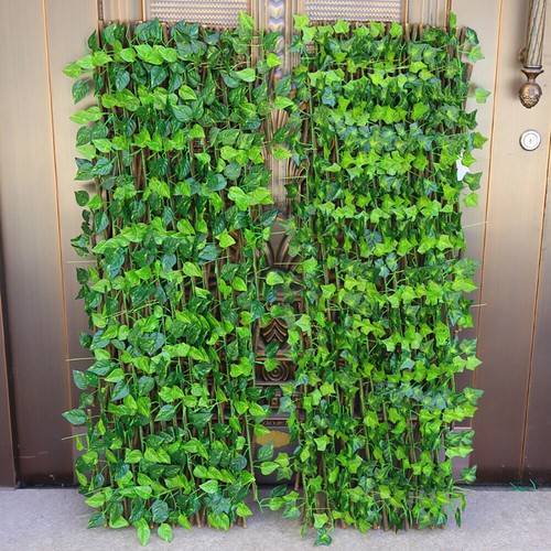 200cm garden artificial - 2x,