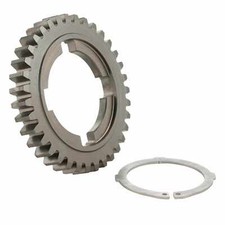Drt 40438030 Gear Wheel 35