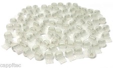 100 BT VIRGIN TELEPHONE CABLE